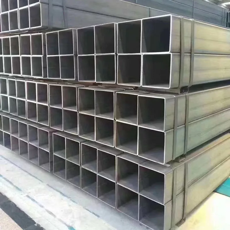 Tabung Persegi Panjang Ireng