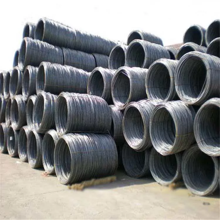 Rebar