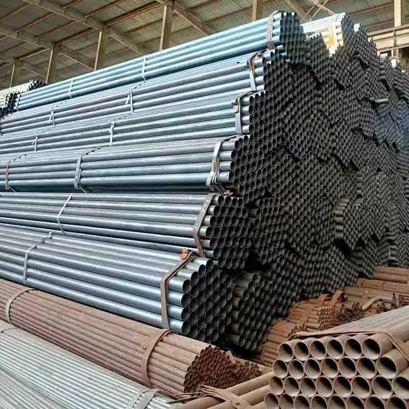 Pipa Las Lurus Tembok Tebal